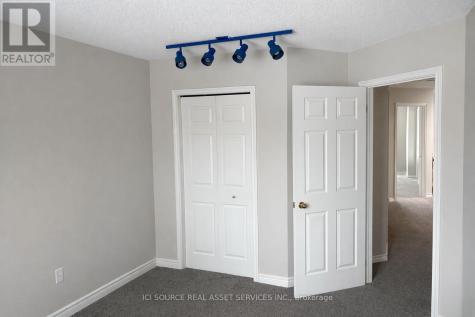 1593 Murphy Road Sarnia ON N7S 2Z4