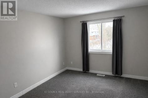 1593 Murphy Road Sarnia ON N7S 2Z4