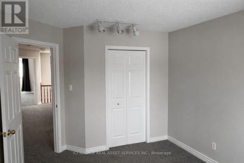 1593 Murphy Road Sarnia ON N7S 2Z4