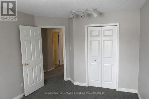 1593 Murphy Road Sarnia ON N7S 2Z4