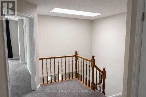 1593 Murphy Road Sarnia ON N7S 2Z4