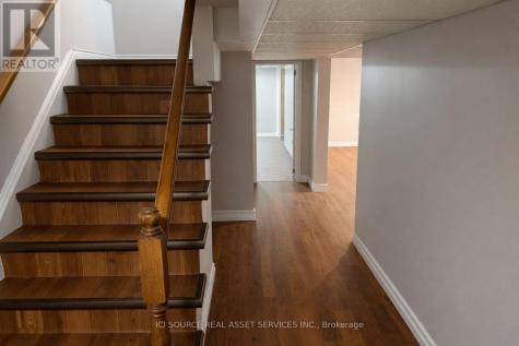 1593 Murphy Road Sarnia ON N7S 2Z4
