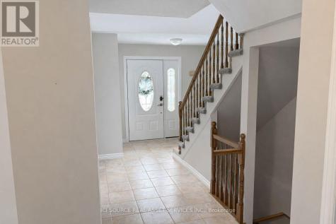 1593 Murphy Road Sarnia ON N7S 2Z4