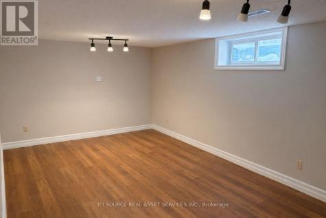 1593 Murphy Road Sarnia ON N7S 2Z4