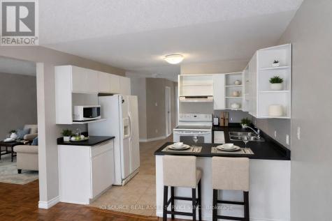 1593 Murphy Road Sarnia ON N7S 2Z4