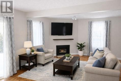 1593 Murphy Road Sarnia ON N7S 2Z4