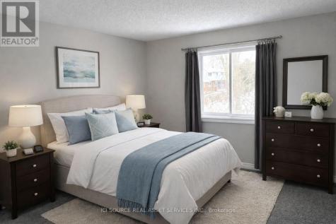 1593 Murphy Road Sarnia ON N7S 2Z4
