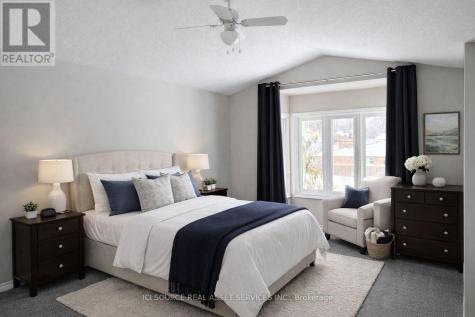1593 Murphy Road Sarnia ON N7S 2Z4