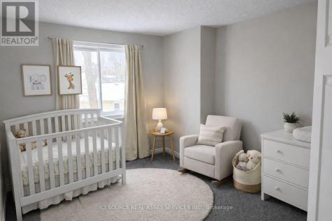1593 Murphy Road Sarnia ON N7S 2Z4