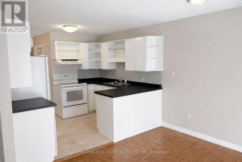 1593 Murphy Road Sarnia ON N7S 2Z4