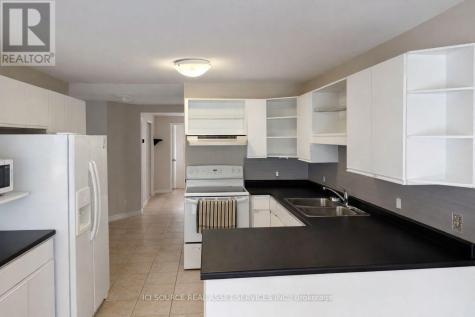1593 Murphy Road Sarnia ON N7S 2Z4