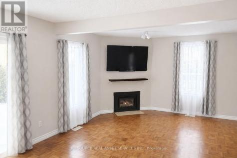 1593 Murphy Road Sarnia ON N7S 2Z4