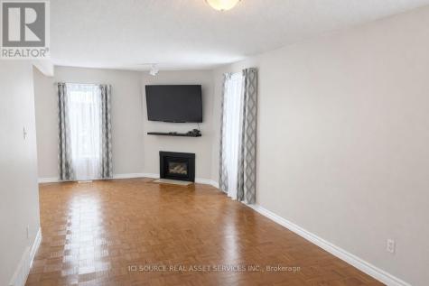 1593 Murphy Road Sarnia ON N7S 2Z4