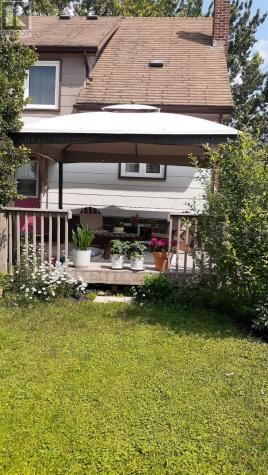 13 Spruce Road Atikokan ON P0T 1C0