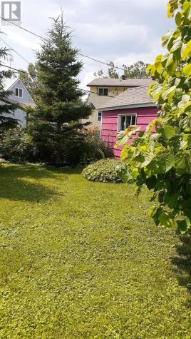 13 Spruce Road Atikokan ON P0T 1C0
