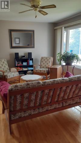 13 Spruce Road Atikokan ON P0T 1C0