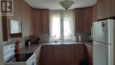 13 Spruce Road Atikokan ON P0T 1C0