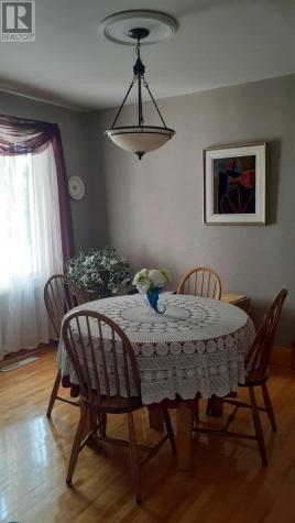 13 Spruce Road Atikokan ON P0T 1C0