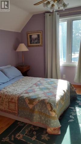 13 Spruce Road Atikokan ON P0T 1C0