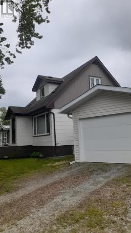 13 Spruce Road Atikokan ON P0T 1C0
