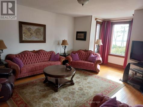 7215 Old Scugog Road North Clarington ON L0B 1J0