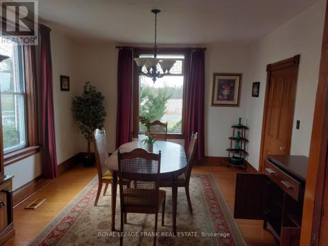 7215 Old Scugog Road North Clarington ON L0B 1J0