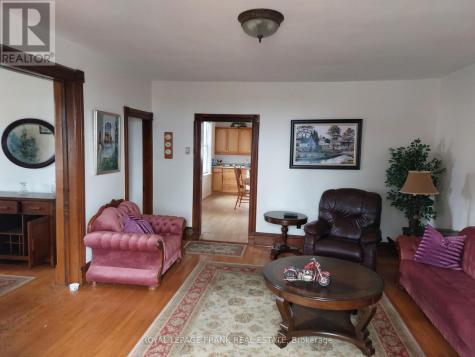 7215 Old Scugog Road North Clarington ON L0B 1J0