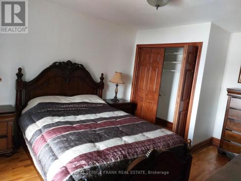 7215 Old Scugog Road North Clarington ON L0B 1J0