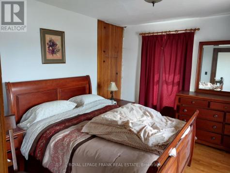 7215 Old Scugog Road North Clarington ON L0B 1J0