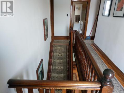 7215 Old Scugog Road North Clarington ON L0B 1J0