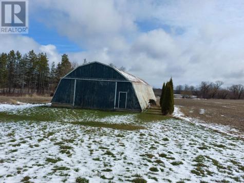 7215 Old Scugog Road North Clarington ON L0B 1J0