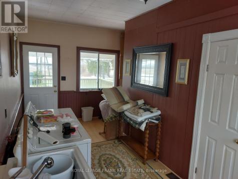 7215 Old Scugog Road North Clarington ON L0B 1J0