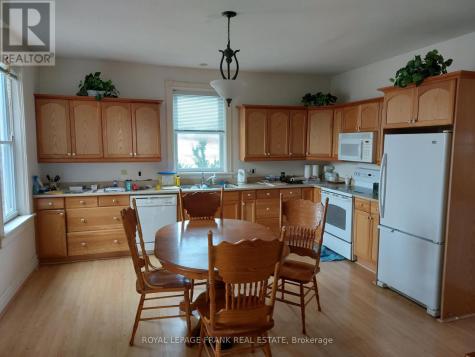 7215 Old Scugog Road North Clarington ON L0B 1J0