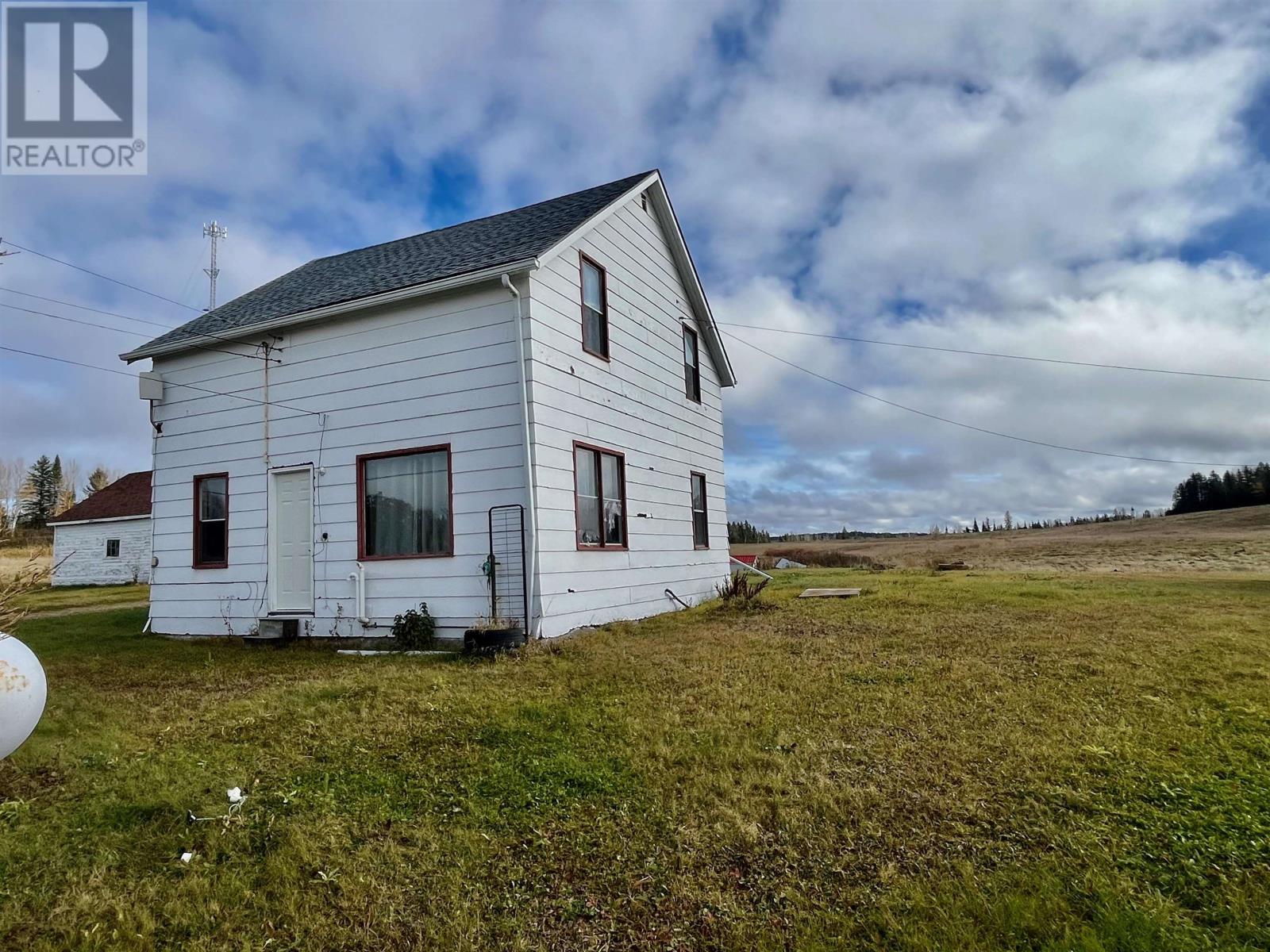 2541 Highway 105|wabigoon Township Vermilion Bay ON P0V 2V0