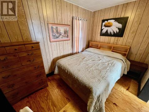 2541 Highway 105|wabigoon Township Vermilion Bay ON P0V 2V0