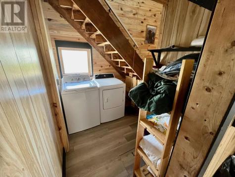2541 Highway 105|wabigoon Township Vermilion Bay ON P0V 2V0