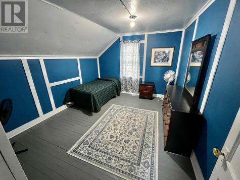 2541 Highway 105|wabigoon Township Vermilion Bay ON P0V 2V0