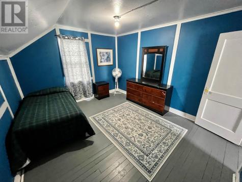 2541 Highway 105|wabigoon Township Vermilion Bay ON P0V 2V0