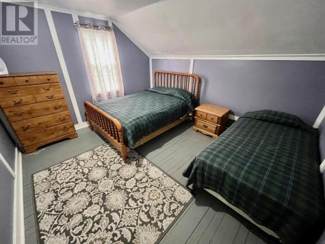 2541 Highway 105|wabigoon Township Vermilion Bay ON P0V 2V0