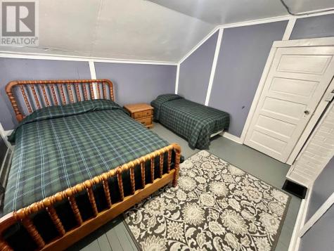 2541 Highway 105|wabigoon Township Vermilion Bay ON P0V 2V0