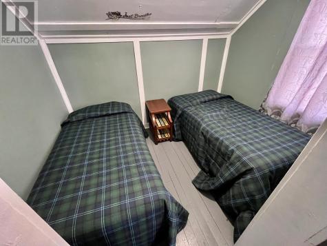2541 Highway 105|wabigoon Township Vermilion Bay ON P0V 2V0