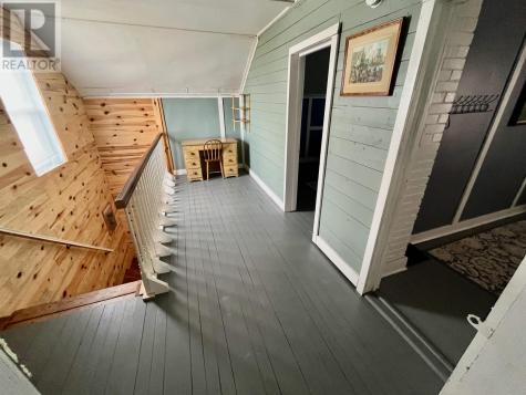 2541 Highway 105|wabigoon Township Vermilion Bay ON P0V 2V0