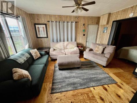 2541 Highway 105|wabigoon Township Vermilion Bay ON P0V 2V0