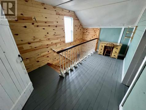 2541 Highway 105|wabigoon Township Vermilion Bay ON P0V 2V0