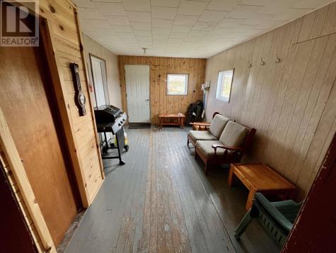2541 Highway 105|wabigoon Township Vermilion Bay ON P0V 2V0