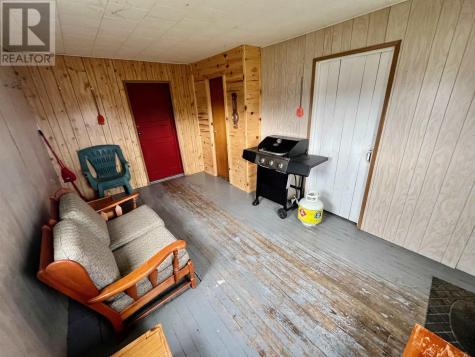 2541 Highway 105|wabigoon Township Vermilion Bay ON P0V 2V0