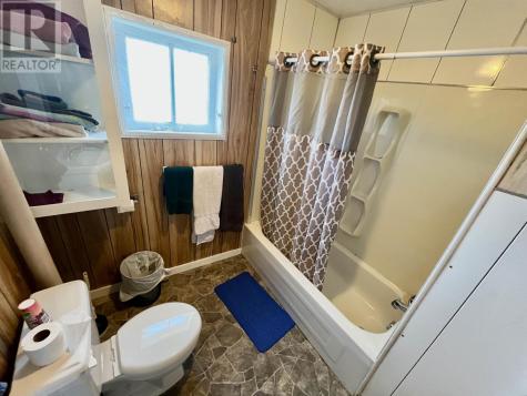 2541 Highway 105|wabigoon Township Vermilion Bay ON P0V 2V0