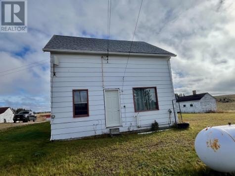 2541 Highway 105|wabigoon Township Vermilion Bay ON P0V 2V0