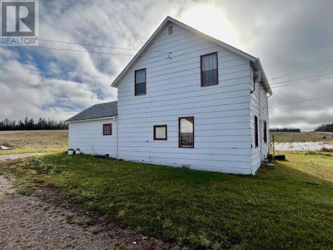 2541 Highway 105|wabigoon Township Vermilion Bay ON P0V 2V0