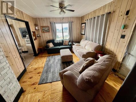 2541 Highway 105|wabigoon Township Vermilion Bay ON P0V 2V0